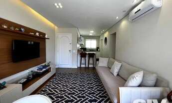 Imagem 2: DESTAQUE - IMÓVEL PARA VENDA EM BERTIOGA - RIVIERA DE SÃO LOURENÇO