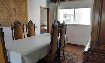 Imagem 5: APARTAMENTO - PERDIZES - SP