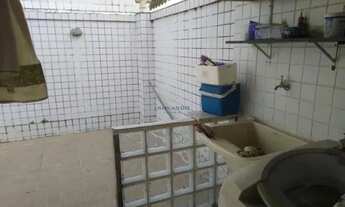 Imagem 4: RIO DE JANEIRO - Apartamento Padrão - RECREIO DOS BANDEIRANTES