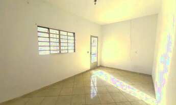 Imagem 2: Casa para aluguel, 2 quartos, 1 vaga, Parque Residencial Belinha Ometto - Limeira/SP