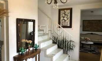 Imagem 4: Sobrado no Jardim São Paulo com 3 Dormitórios