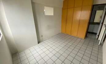 Imagem 7: EDF. JARDIM DAS ACÁCIAS