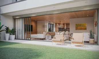 Imagem 4: Casa Condomínio em São Paulo