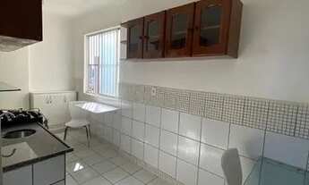 Imagem 5: Residencial Norte Brasileiro - São Brás