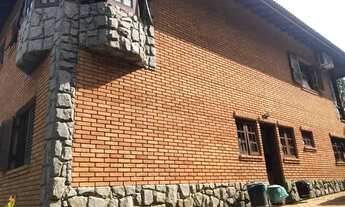 Imagem 7: Venda Casa com 4 dormitórios