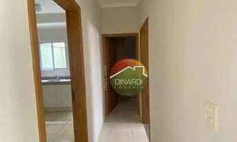 Imagem 5: Apartamento com 1 dormitório para alugar, 48 m² por R$ 1.045,00/mês - Residencial Greenvil