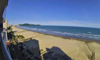 Imagem 3: Alto Padrão FRENTE MAR | Aviação