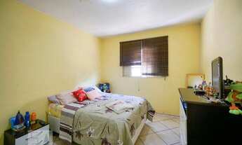 Imagem 5: Casa para venda com 120 metros quadrados com 3 quartos em Ribeira - Salvador - Bahia