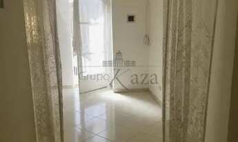 Imagem 4: Casa para aluguel tem 150 metros quadrados com 3 quartos