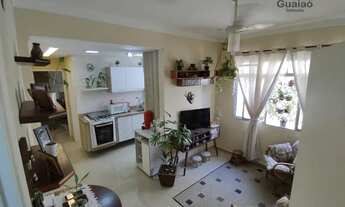 Imagem: Vendo lindo apartamento, 01 dormitório