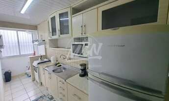 Imagem 7: EXCELENTE APTO TOTALMENTE MOBILIADO PRÓXIMO A PUC, PRONTO PARA MORAR!! APTO DE 01 DORMITÓR