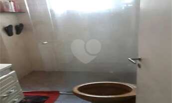 Imagem 5: Òtimo Apartamento Próximo ao Hospital Mandaqui / 2 Dorms. / 1 Vaga