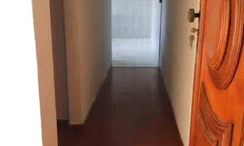 Imagem 3: Apartamento de 2 andares, 2 quartos, Meier