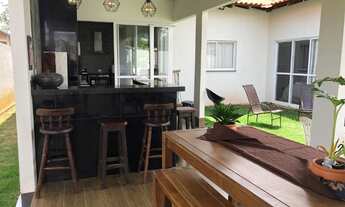 Imagem 4: Promoção para este fim de semana em Chapada dos Guimarães