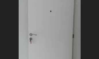 Imagem 5: Apartamento para venda tem 81 metros quadrados com 1 quarto em Nações - Balneário Camboriú