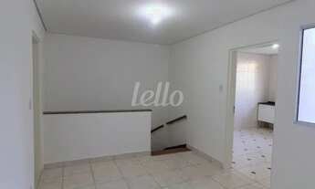 Imagem 3: São Paulo - Apartamento Padrão - Ipiranga