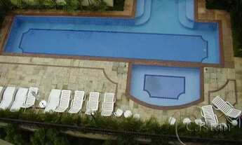 Imagem 3: Apartamento à venda na mooca com 3 dorms. e 2 vagas