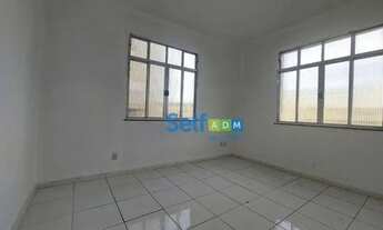 Imagem 5: Apartamento com 3 quartos para alugar - Centro - Niterói/RJ