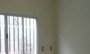 Imagem 3: Casa no cohatrac