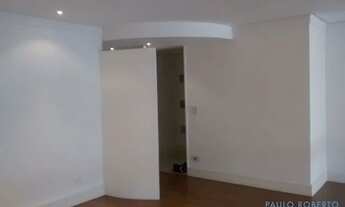 Imagem 6: APARTAMENTO - REAL PARQUE - SP