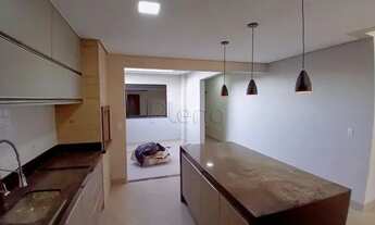 Imagem 5: Venda Casa em condomínio com 3 dormitórios