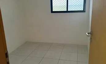 Imagem 4: Apartamento para aluguel possui 63 metros quadrados com 3 quartos em Casa Caiada - Olinda