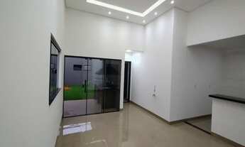 Imagem 5: LINDA CASA BAIRRO SAO FRANCISCO COM 3 SUITES 93I2QM