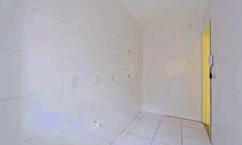 Imagem 5: Apartamento em Teresópolis