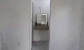 Imagem 6: Alugo sala comercial ou residencial para uma pessoa ou no máximo duas