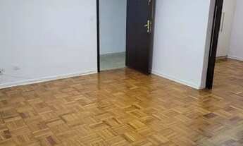 Imagem 2: APARTAMENTO - VILA MADALENA - SP