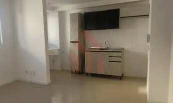 Imagem: ITAJAI - Apartamento Padrão - ressacada