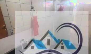 Imagem 6: Casa para Venda em Florianópolis, Tapera da Base, 3 dormitórios, 1 banheiro, 2 vagas