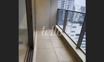 Imagem 7: São Paulo - Apartamento Padrão - Pinheiros