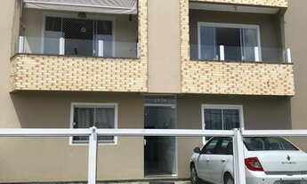 Imagem 3: Apartamento Térreo - Campeche