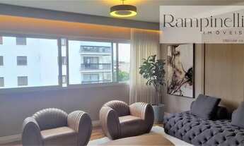 Imagem 3: APARTAMENTO IMPECÁVEL À VENDA NO ALTO DA LAPA, OPORTUNIDADE