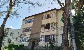 Imagem: Apartamento para venda com 90 metros quadrados