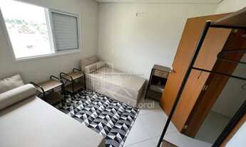 Imagem 5: Caraguatatuba - Apartamento Padrão - Praia das Palmeiras