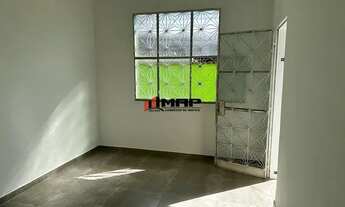 Imagem 6: EXCELENTE CASA LINEAR, 03 QUARTOS