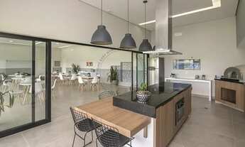 Imagem 2: Terreno à venda, 255 m² por R$ 229.000 - Vivendas da Mata - Ribeirão Preto/SP