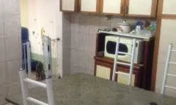 Imagem 4: SOBRADO - POMPÉIA - SP