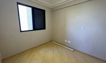 Imagem 6: Apartamento (Padrão), com 3 quartos e 3 banheiros à Venda, 107 m² em São Paulo/SP