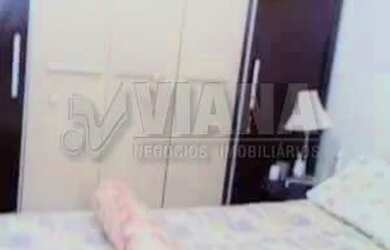 Imagem 13: Apartamento com 2 Dormitorios em Agenor De Campos , Mongaguá