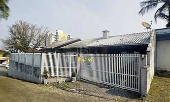 Imagem: O lar perfeito Casa à venda/locação