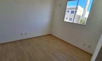 Imagem 6: Apartamento com 2 dormitórios para alugar, 55 m² por R$ 1.010,00/mês - Olímpico - Londrina