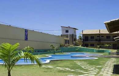 Imagem 3: Chalé em búzios apenas $150.000