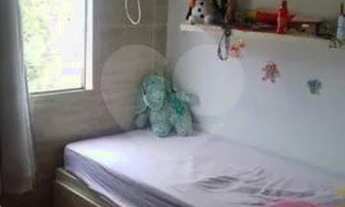 Imagem 7: Apartamento-São Paulo-JARDIM PERI