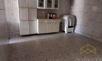 Imagem 4: Casa à venda em Vila Rubens