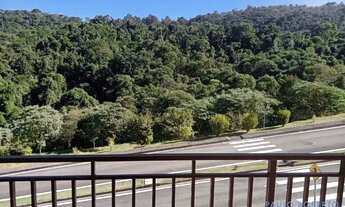 Imagem 4: CASA ASSOBRADADA - CONDOMINIO QUINTAS DA BOA VISTA - SP