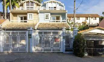 Imagem: Casa em Vila Conceição