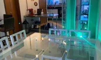 Imagem 3: SãO PAULO - Casa Padrão - Vila Rosa